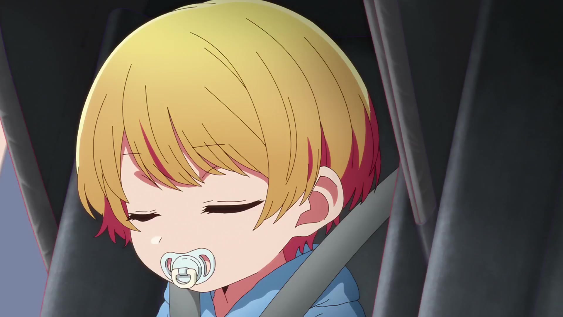 [Tsukyio Editing Resources] Oshi No Ko Season 1 (Episode 1) Raw Clips (517) (tsukyio.com).mp4